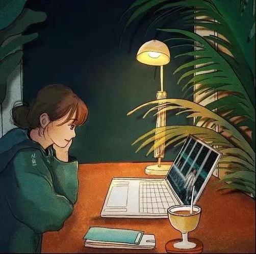年轻人做自媒体靠不靠谱