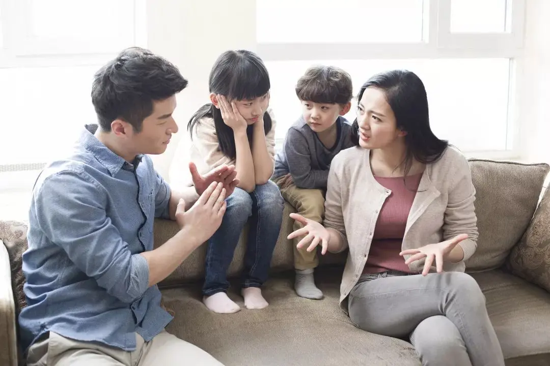 如何克服轻度社交 社交障碍如何克服