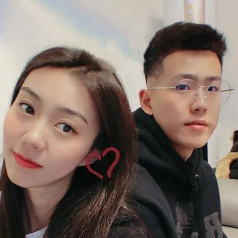 宁波市体校发展怎么样知乎