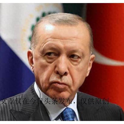 哈尔滨去土耳其相关长尾关键词有哪些