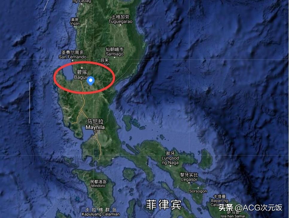 谷歌原神怎么选服务器（genshin国际服官网入口）