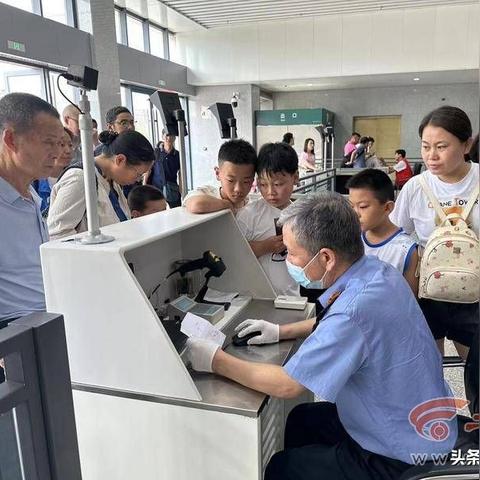 西安市回家要什么证明