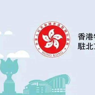 叮叮约车沈阳相关长尾关键词有哪些