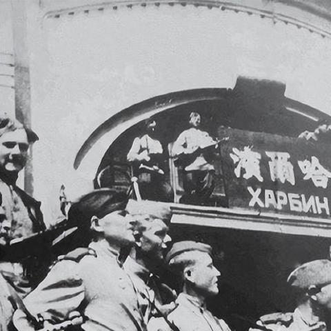 济南世纪缘黄金价格相关长尾关键词有哪些