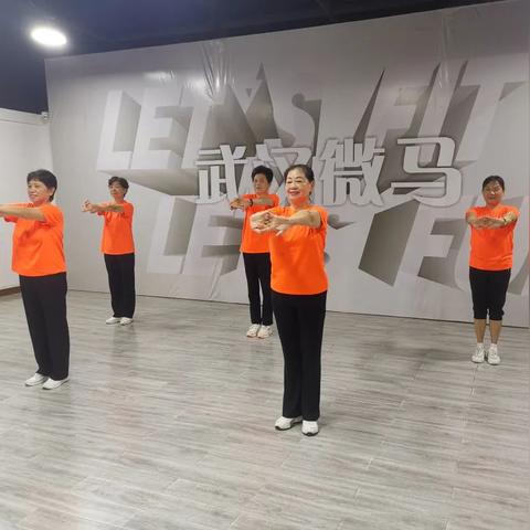 武汉市健身学院哪个好