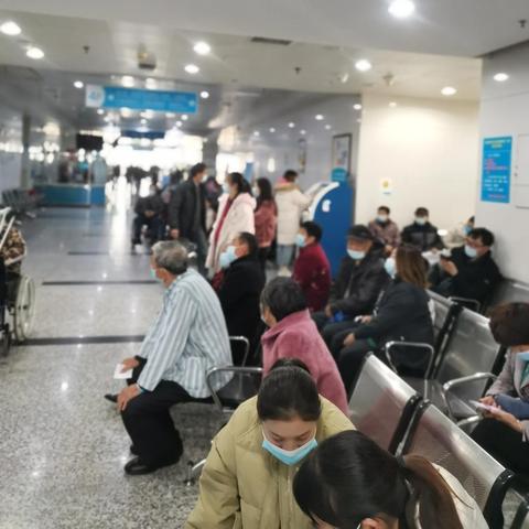 合肥市妇科病哪个医院好