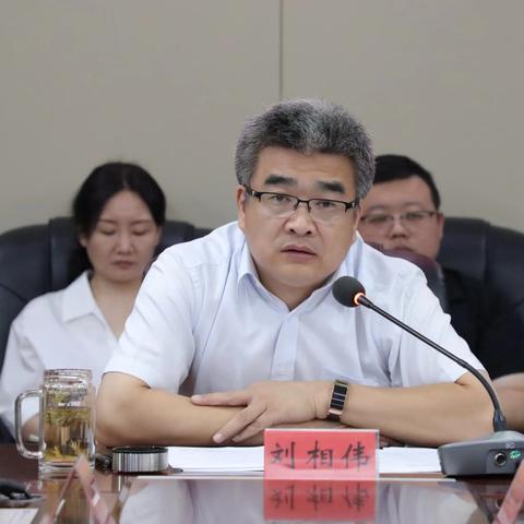 保定市包括哪些区或市