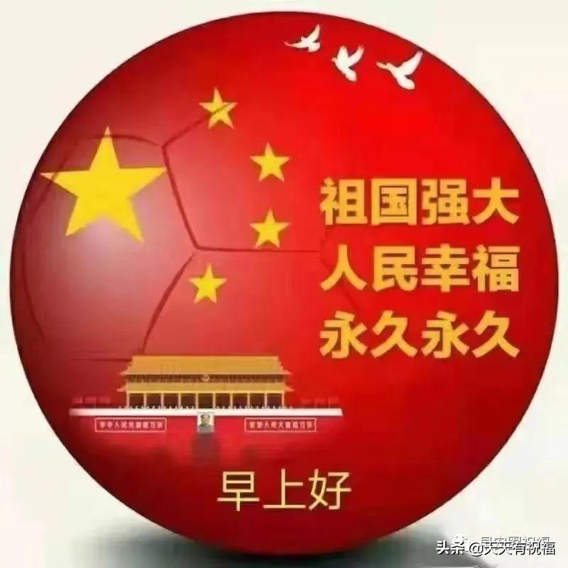 2023年最受欢迎的奢侈品牌排行榜：顶级奢华品牌你了解多少？