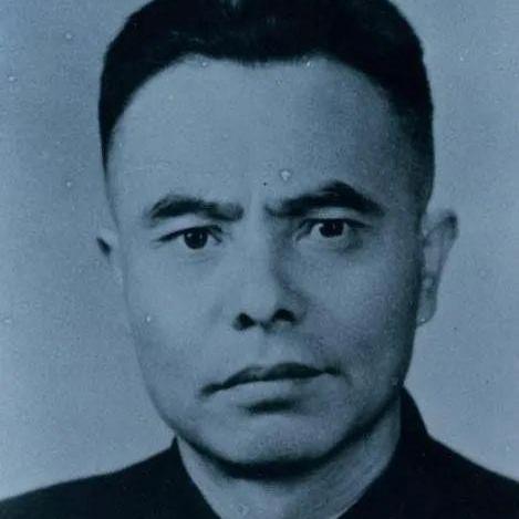 河北保定市郭市长的长尾关键词有什么