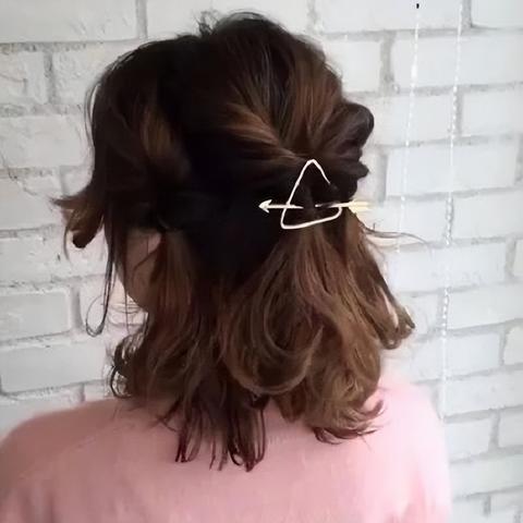 沈阳编发店相关长尾关键词有哪些