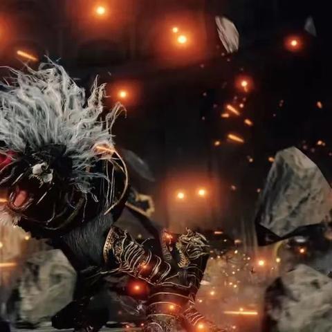 艾尔登法环吧（艾尔登法环吧，探索一个神秘世界的核心之地）