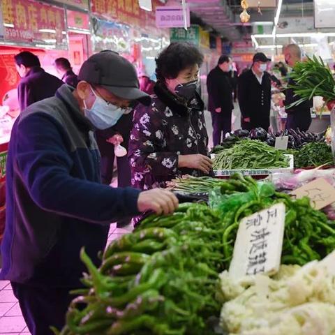 兰州疫情社区送菜标准的相关长尾关键词有哪些