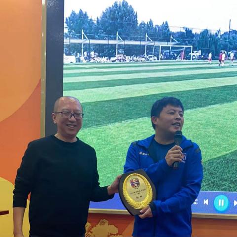 东莞市捷源喷雾厂怎么样