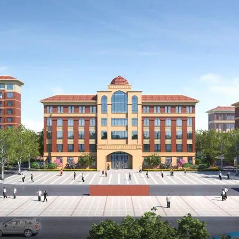 菏泽市2024美术模考的长尾关键词有什么