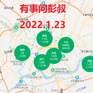 沈阳飞长沙航班时刻表相关长尾关键词有哪些