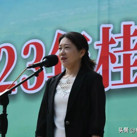 桂林市卫生学校怎么样