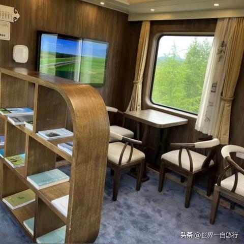 哈尔滨智慧安全用电装置相关长尾关键词有哪些