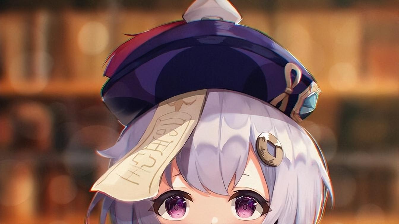 原神的心封印怎么解锁(海底之心最后的封印怎么没反应)