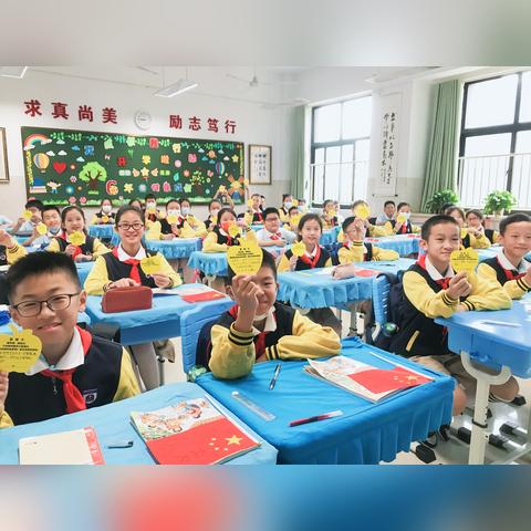 合肥市什么时候开学呀