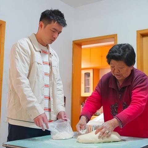 武汉最近期包子店转让的长尾关键词有什么