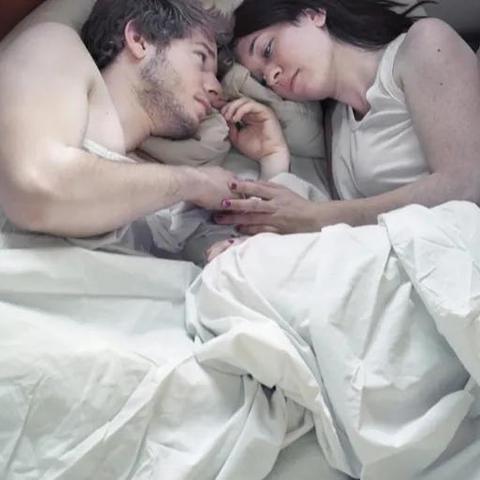 夜黎明电影免费观看的长尾关键词有什么