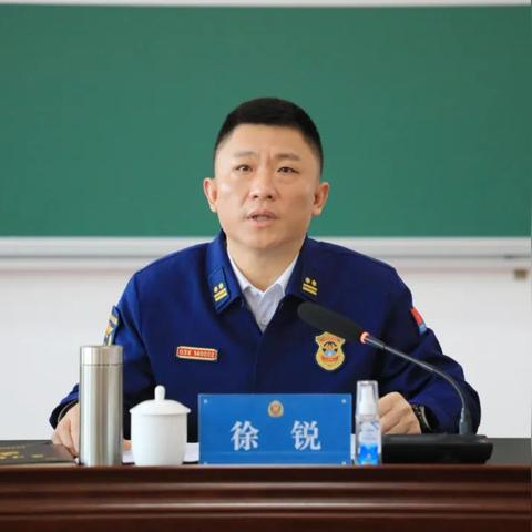 武汉消防考试时间2022？