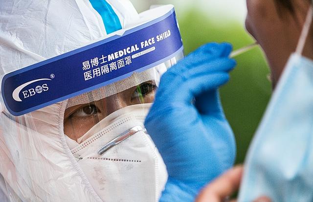 疫情期间孩子自制力差怎么办