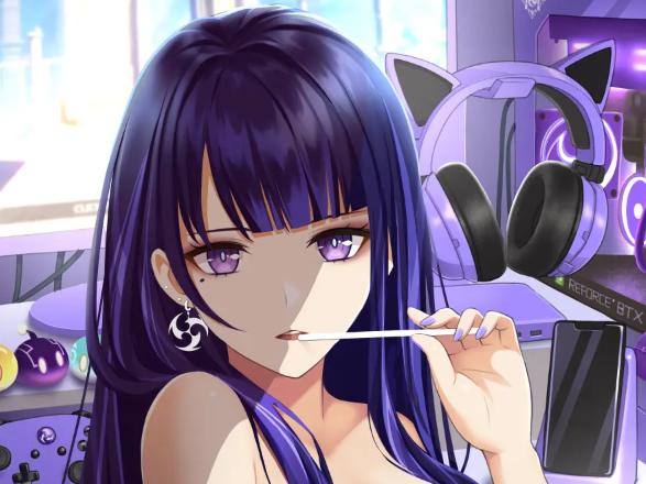 原神怎么解除岩元素的反应（原神石头柱子怎么召唤出来）