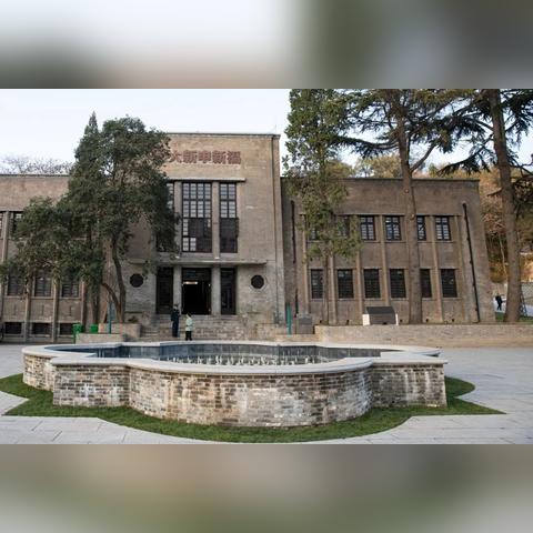 西安长乐毛纺织厂怎么样？