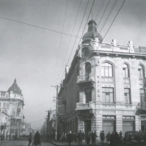 哈尔滨高人相关长尾关键词有哪些