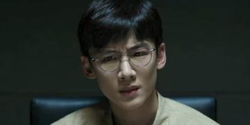 开端表情包搞笑可爱