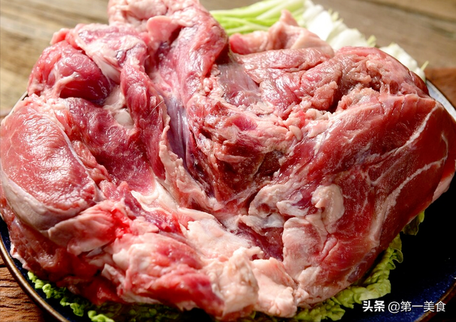 春分过了这些东西要少吃