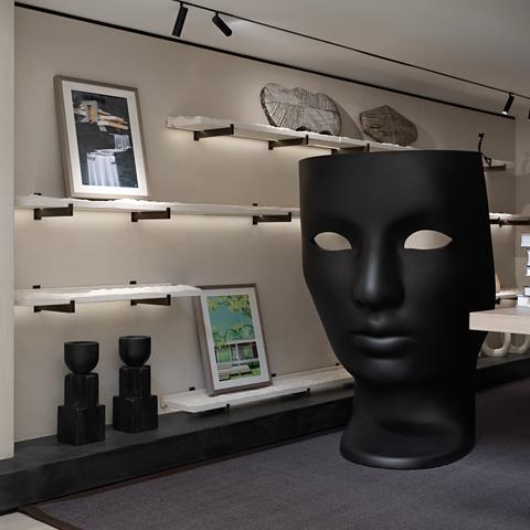 西安市边的山是什么山