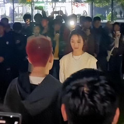 沈阳城市建设学院 待遇相关长尾关键词有哪些