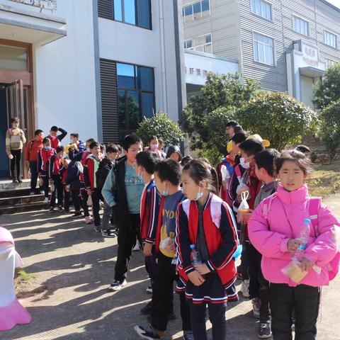 大连市向阳小学怎么样