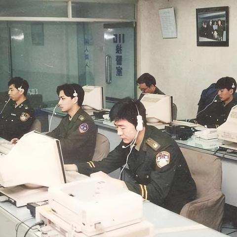 什么是石家庄市的建行卡