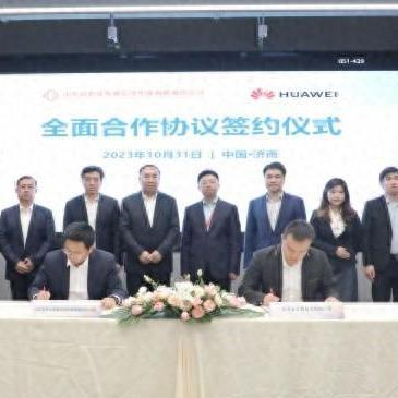 发展普惠金融，政策性银行怎么做？