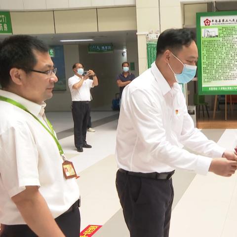 韦敏 南宁 护士的相关长尾关键词有哪些