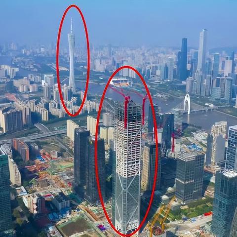 广州市天河区有多少人