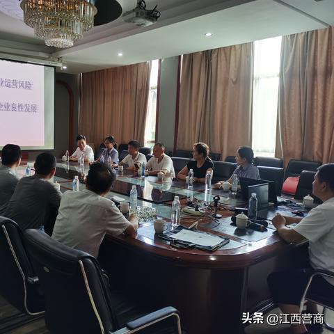 赣州市总工会在哪里