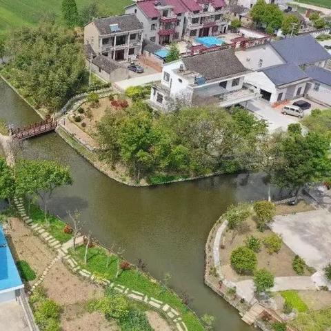 苏州常熟中来怎么样