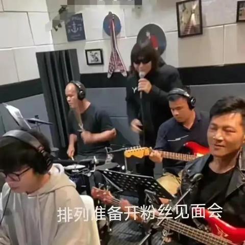 粉丝包南宁的相关长尾关键词有哪些