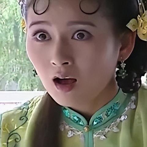 咸丰皇帝电视剧(咸丰的电视剧) 咸丰皇帝电视剧(咸丰的电视剧)