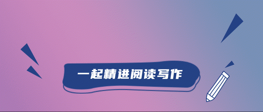 短视频、配音、写作，真能让你月入过万吗？内幕大揭秘