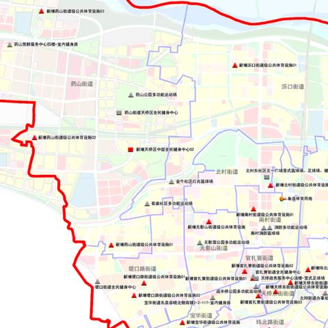 济南市有哪个区哪个县