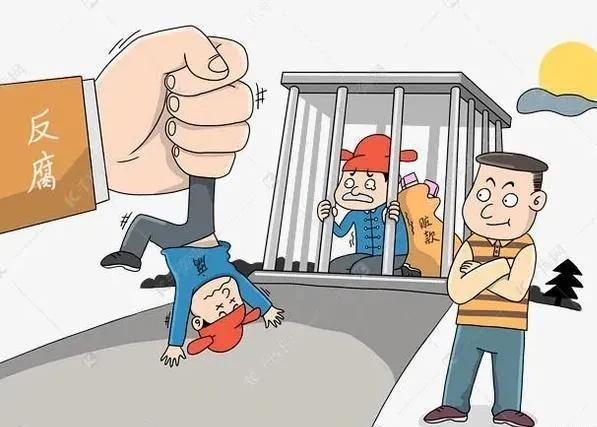 仙桃体育视频直播，开启全民健身与城市活力新视窗仙桃体育视频直播