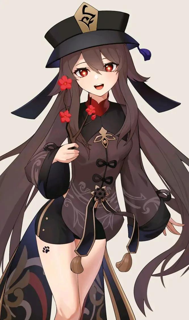 安全手机怎么登原神(原神怎么手机号登录)