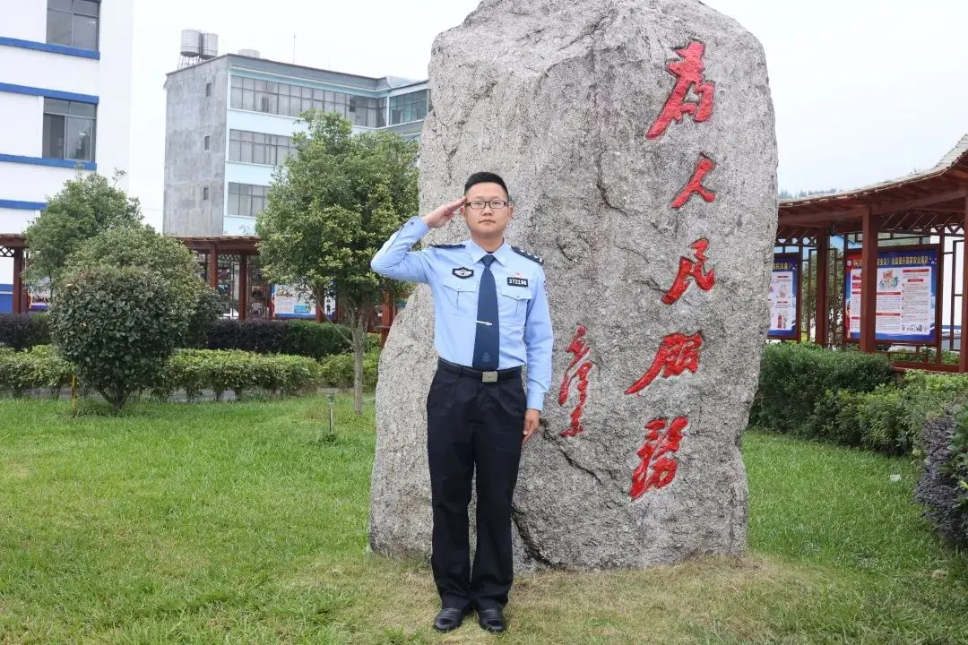 广东跨境卫士哪个好 广东跨境卫士免费吗