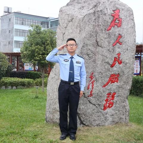 跨境卫士账户冻结多久