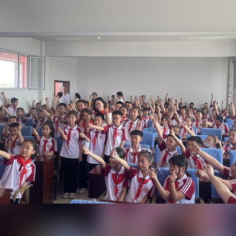 足球的造句怎么造